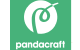 Pandacraft Explore