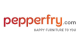 Pepperfry