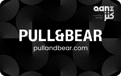 Pull&Bear