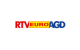 RTV Euro AGD