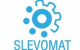 Slevomat