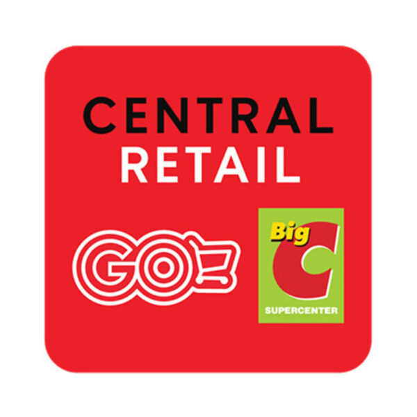 BigC