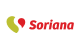 Soriana