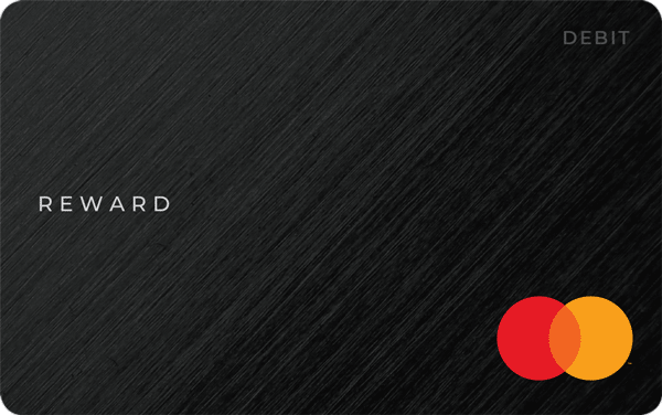 Swype Global Virtual Mastercard