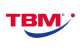 TBM