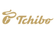 Tchibo