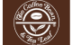 The Coffee Bean