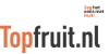 Topfruit