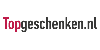 Topgeschenken