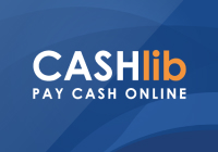 CASHLib