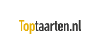 Toptaarten
