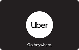 Uber