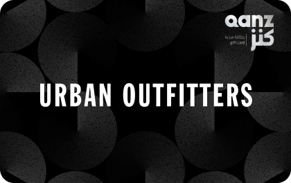 Urban Outfitters