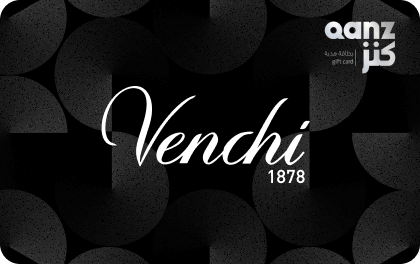 Venchi