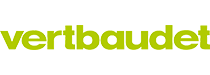 Vertbaudet