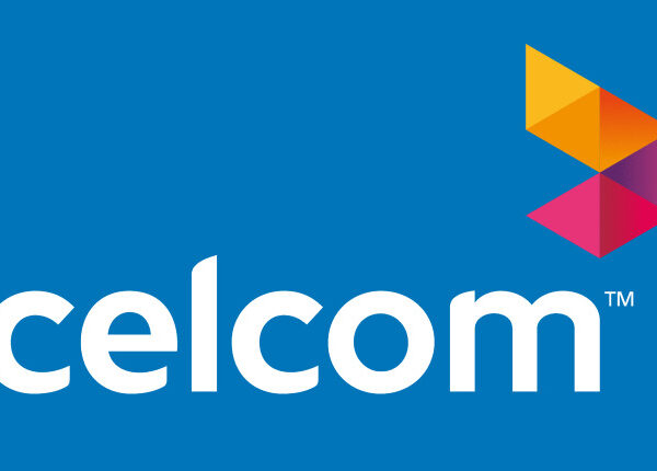 Celcom