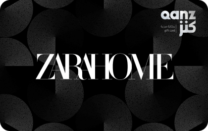 Zara Home