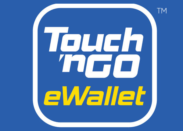 Touch 'n Go